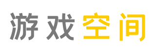 旭日網